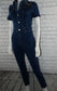 IMPERIAL DENIM SUIT