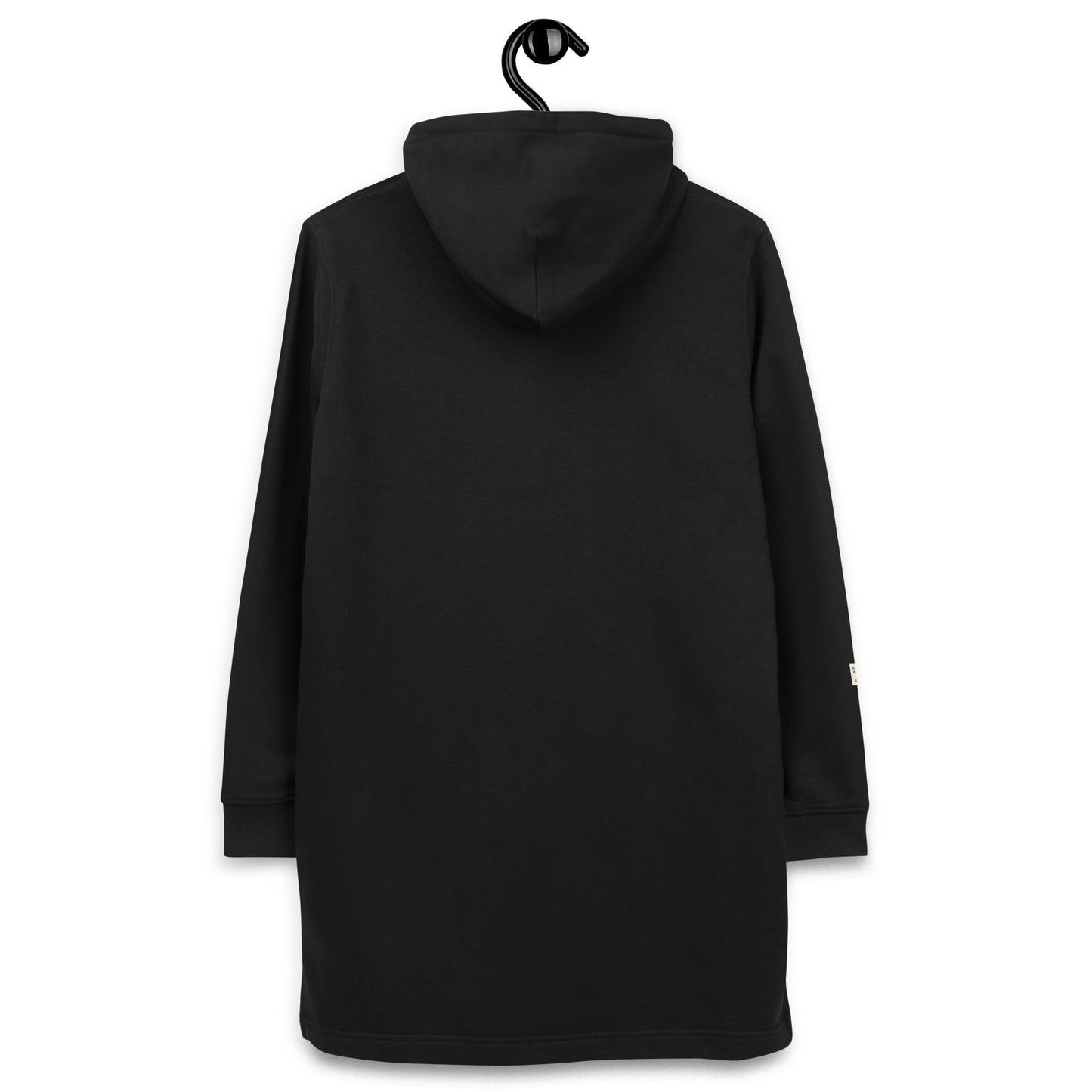 GSC Hooded Dress