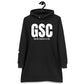 GSC Hooded Dress