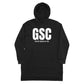 GSC Hooded Dress