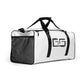 Logo Duffle Bag