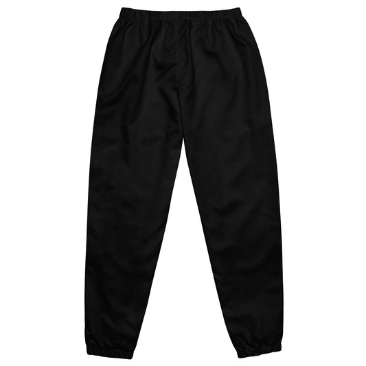 IMPERIAL TRACK PANTS