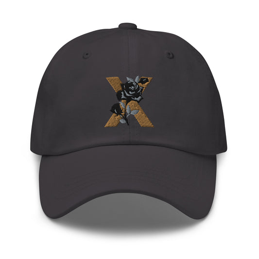 IMPERIAL DAD HAT