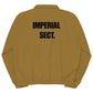 IMPERIAL RECYCLED JACKET