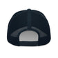 IMPERIAL SECT. TRUCKER CAP