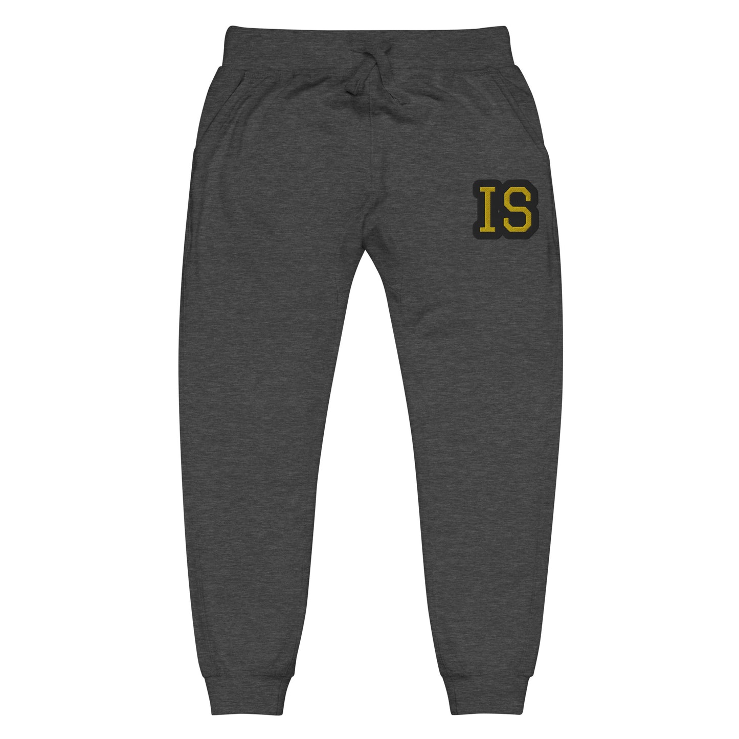 IMPERIAL LOGO SWEATPANTS