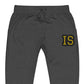 IMPERIAL LOGO SWEATPANTS