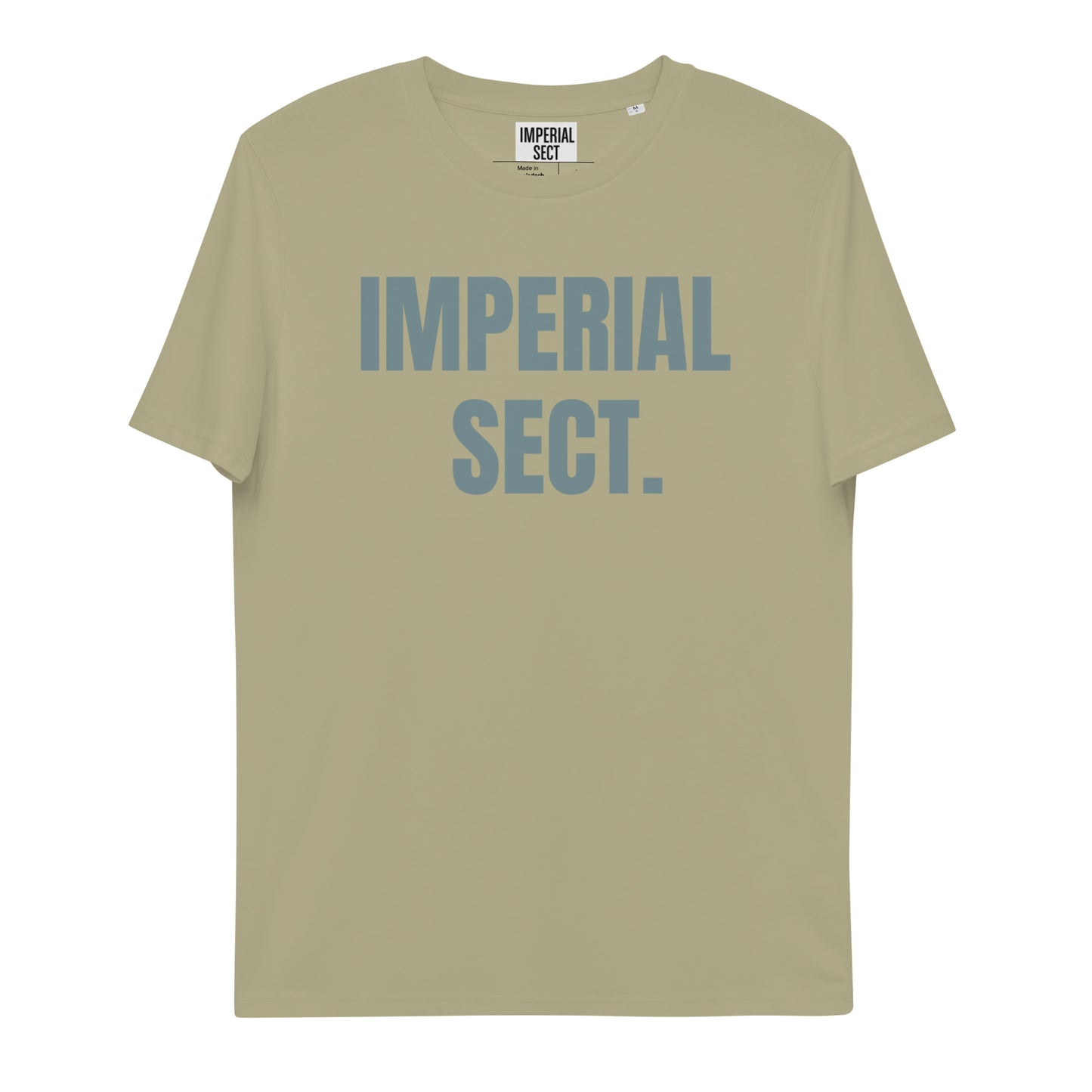 IMPERIAL TEE