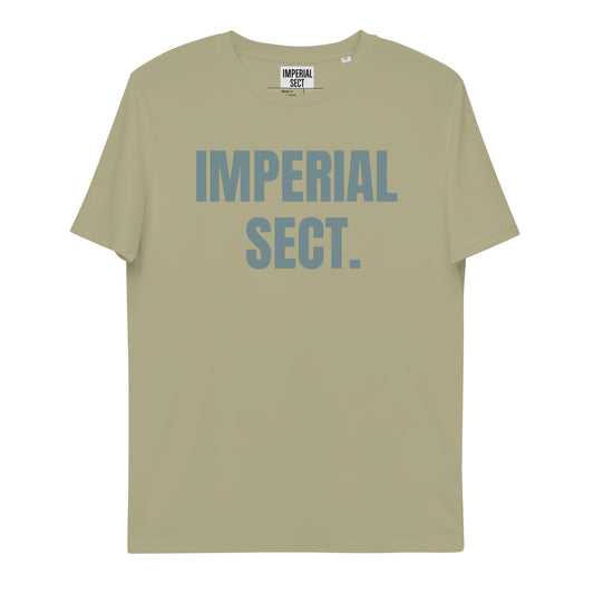 IMPERIAL TEE