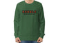 REBELS VINTAGE SWEATSHIRT