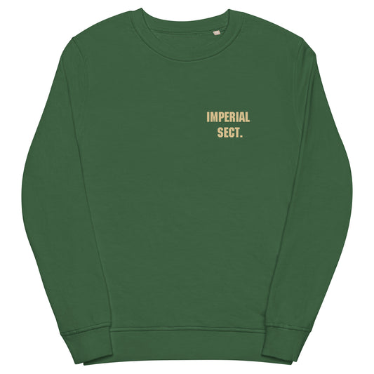 IMPERIAL SWEATSHIRT