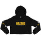 HAZARD HOODIE